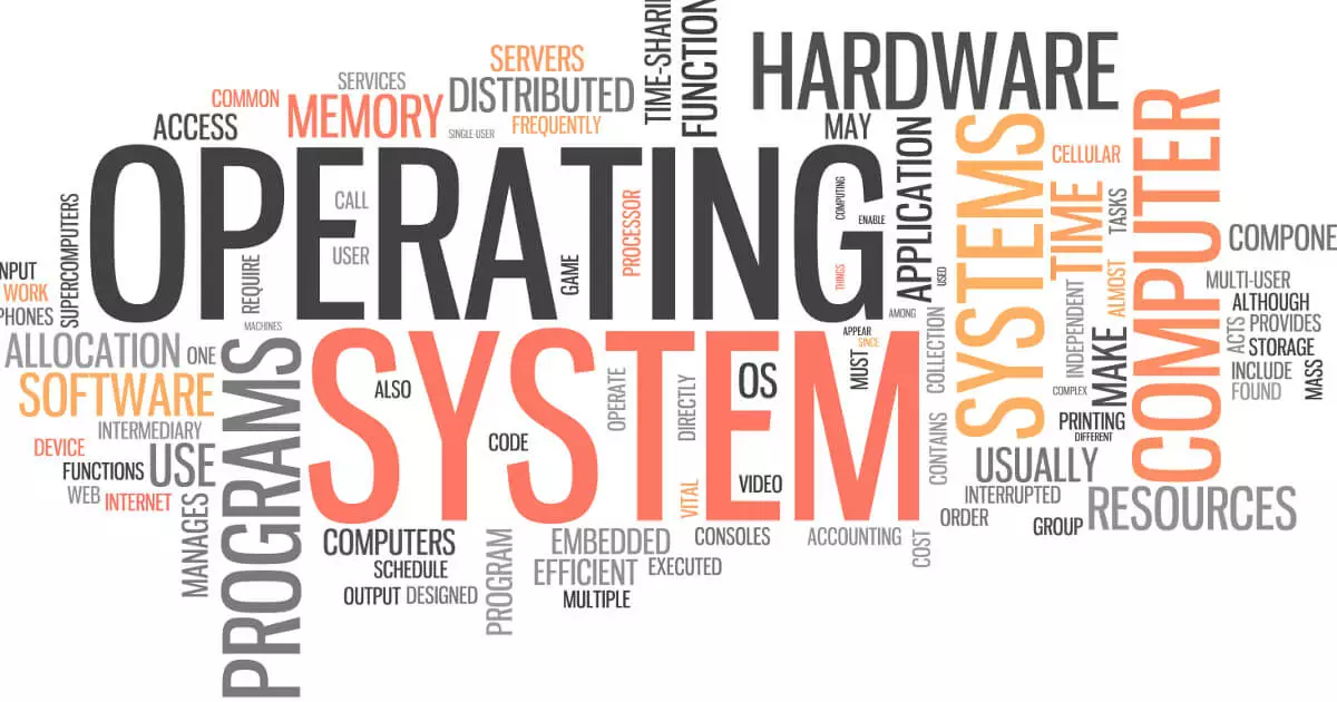 Immagine: Linux vs. Windows: due soluzioni hosting a confronto