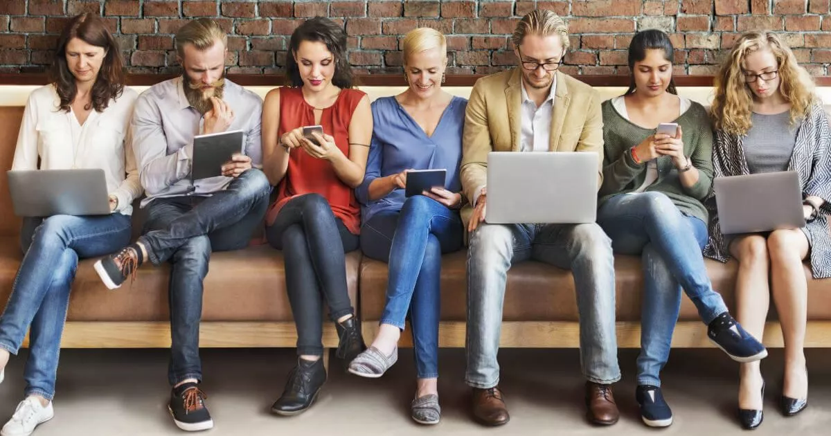 Come creare un indirizzo e-mail per un’associazione Immagine: Come creare un indirizzo e-mail per un’associazione