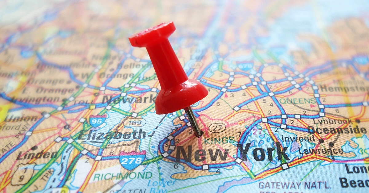 Immagine: Come inserire un’attività su Google Maps