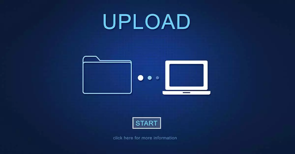 Immagine: Server FTP su Ubuntu: come funziona la configurazione