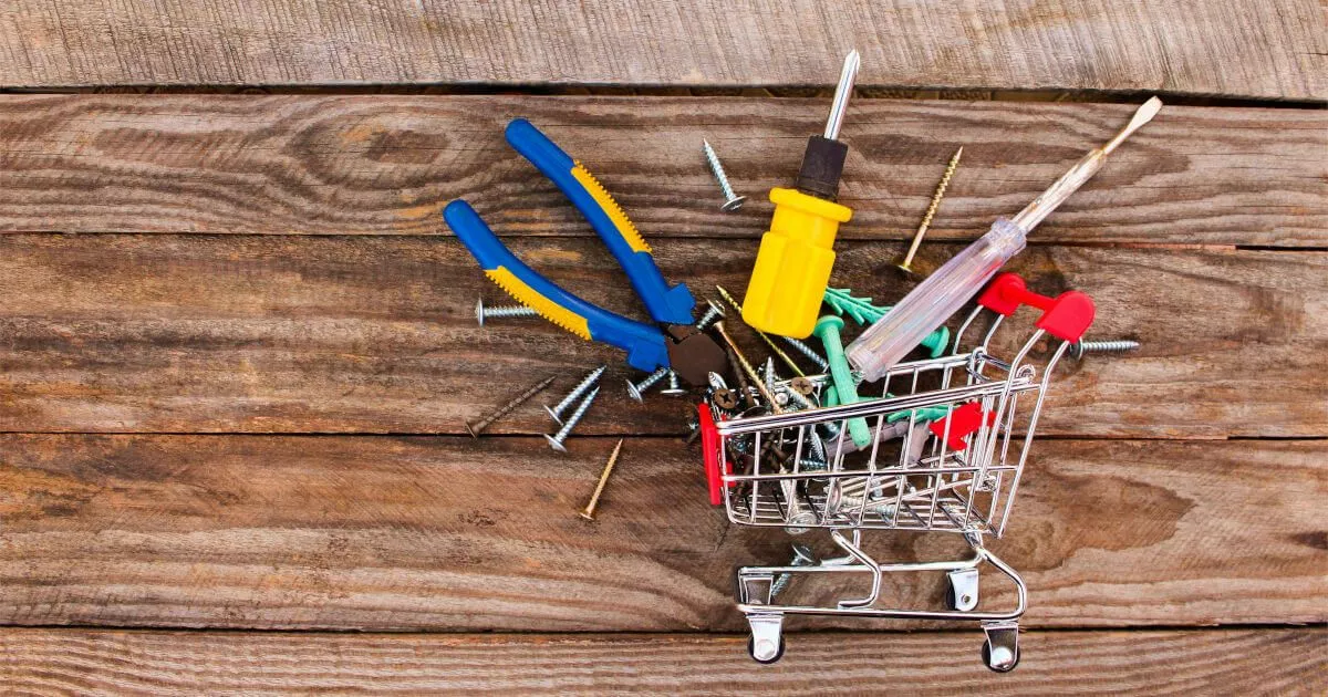 Immagine: Organizzare il sistema di distribuzione del proprio negozio online
