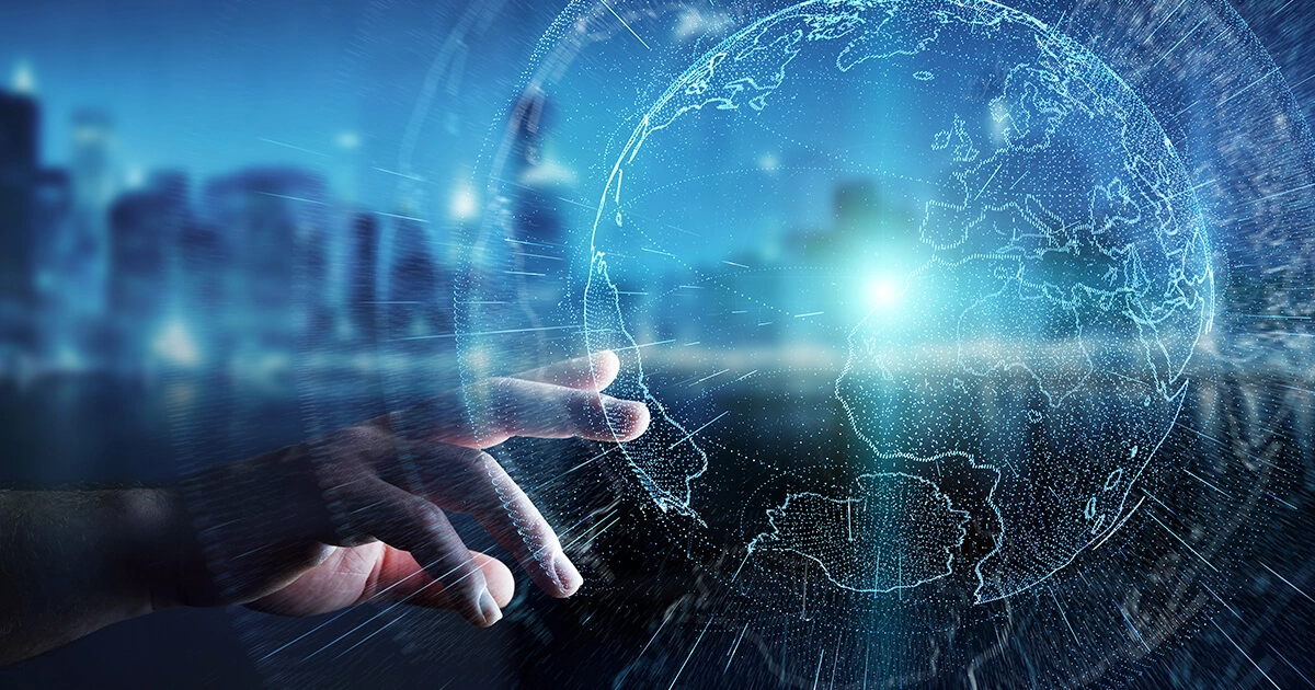 Immagine: AI as a Service (AIaaS): intelligenza artificiale come servizio