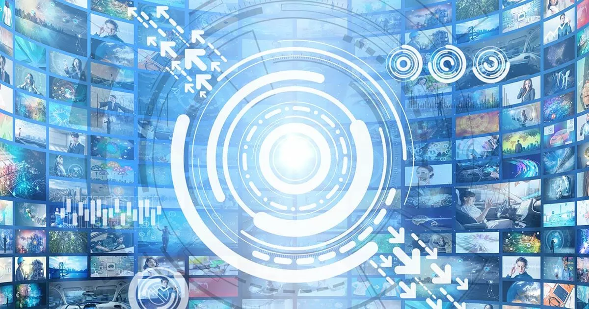 Immagine: Tracciamento URL con i parametri UTM: cos’è e come funziona?