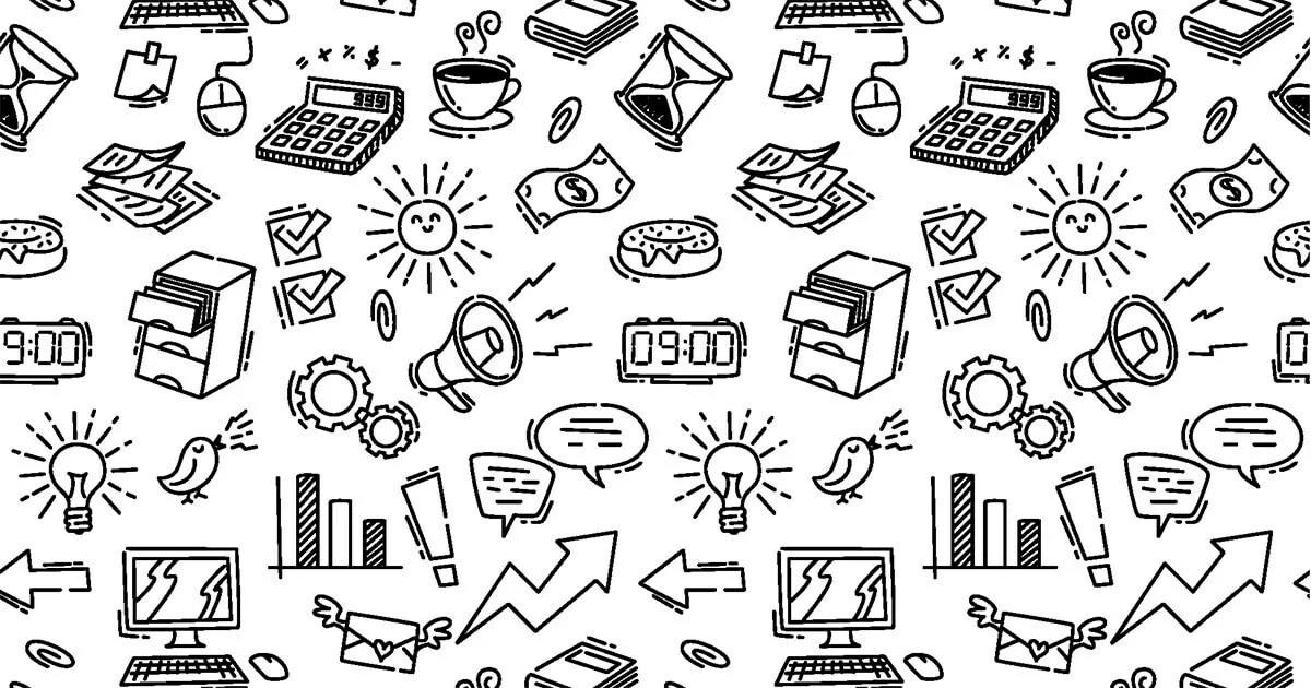 Immagine: Word of Mouth: perché il passaparola è sempre importante