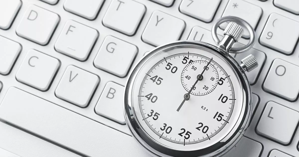 Immagine: Performance marketing: come misurare il successo della pubblicità
