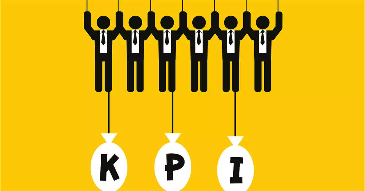 Immagine: Percentuale di click e tasso di apertura: gli indicatori di performance nell’E-Mail marketing