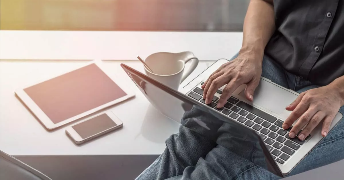Immagine: Come disabilitare i commenti sulla vostra pagina WordPress