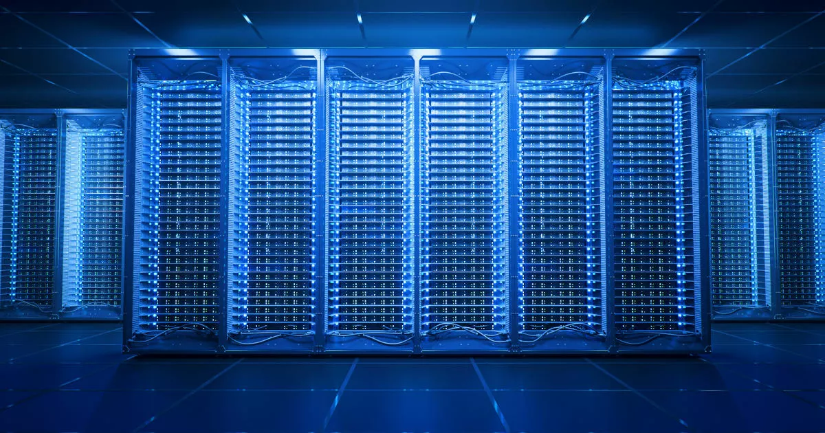 Immagine: MySQL su Ubuntu 22.04: installazione e primi passaggi
