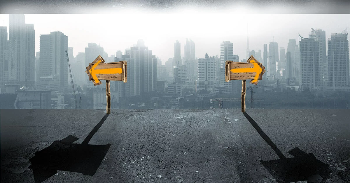 Immagine: Webflow vs WordPress: i due CMS a confronto