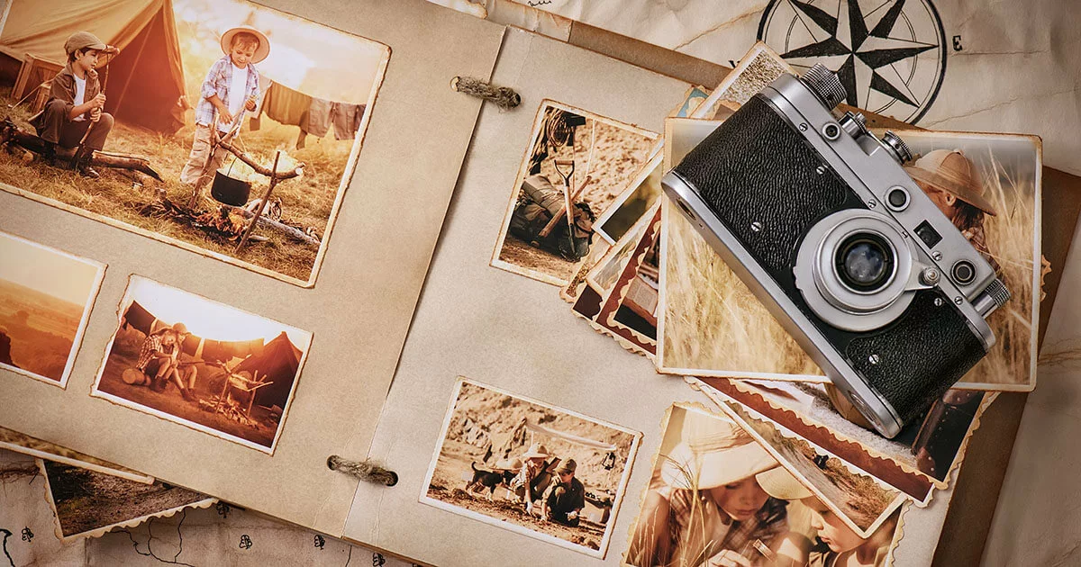 Immagine: Web design: come inserire una galleria di immagini su di un sito web