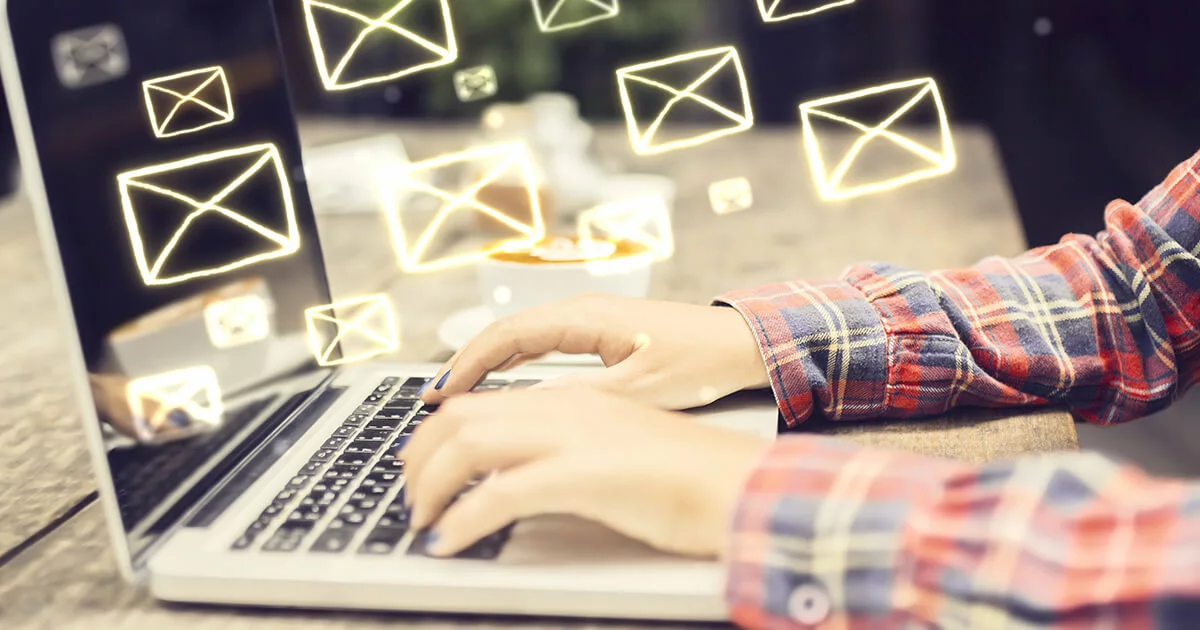 Immagine: Come configurare Gmail con il proprio dominio