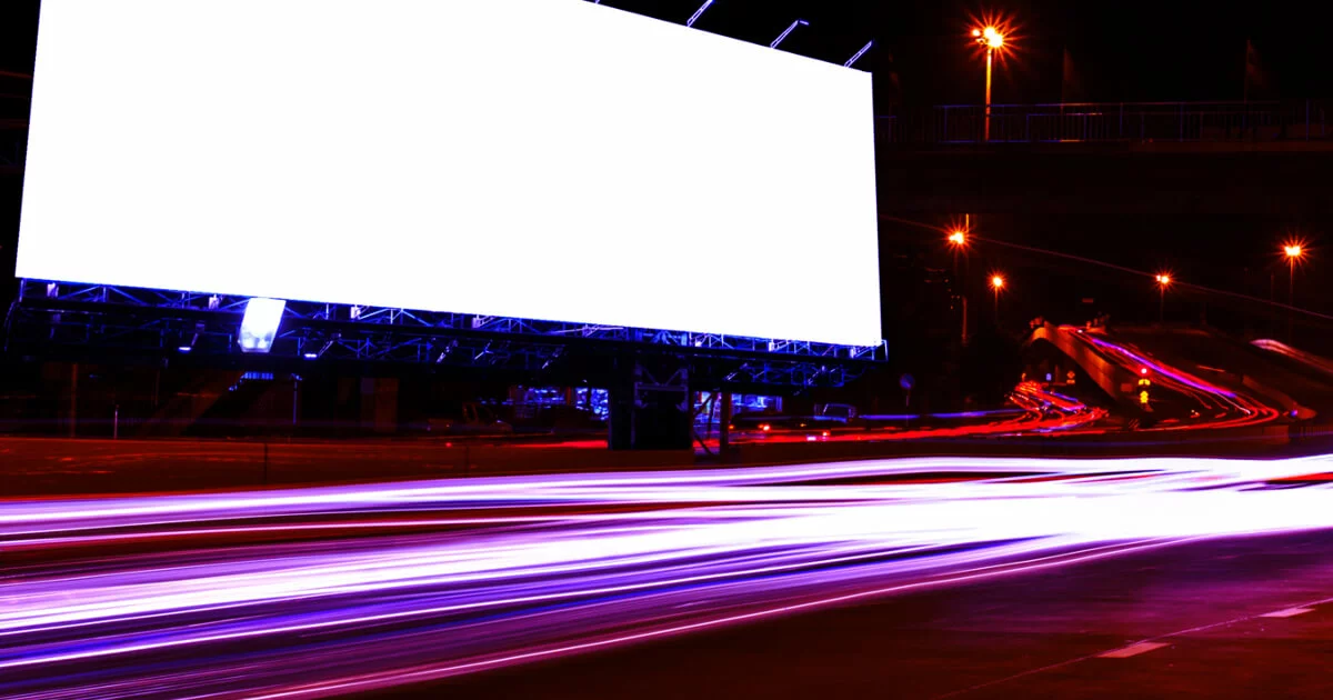 Immagine: I protagonisti del Real Time Advertising