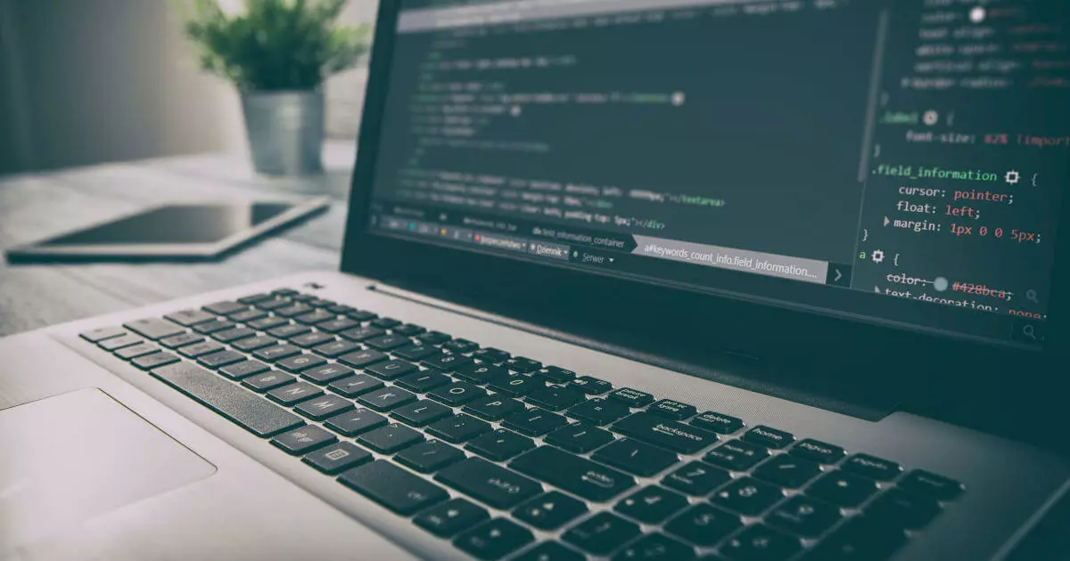 Immagine: Che cos’è la programmazione orientata agli oggetti (OOP)?