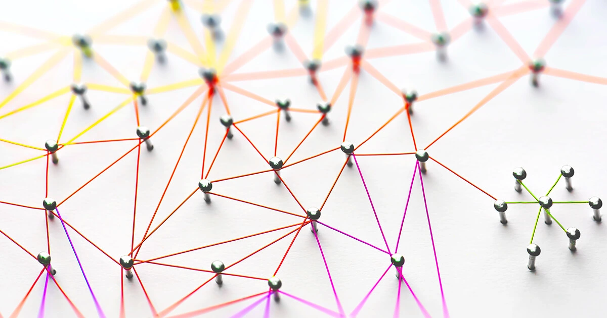 Immagine: a href: come aggiungere link al tuo sito web