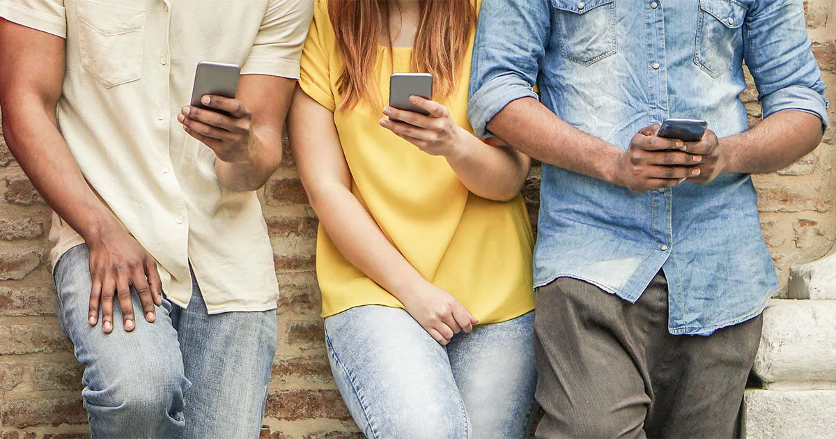 Immagine: Vendere su Instagram funziona!