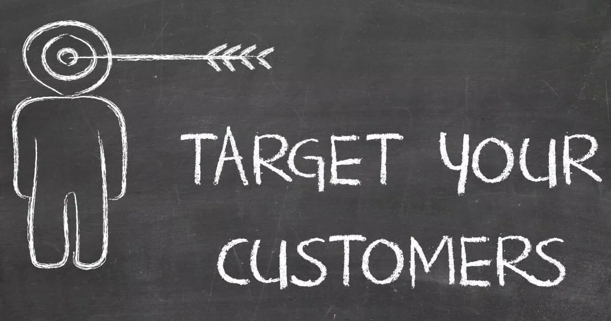Immagine: Video Marketing: Content Marketing 2.0
