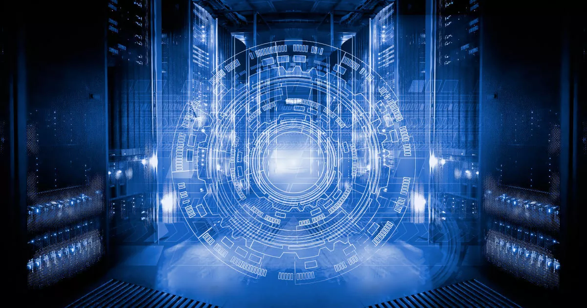 Immagine: Docker e le macchine virtuali (VM): le principali differenze
