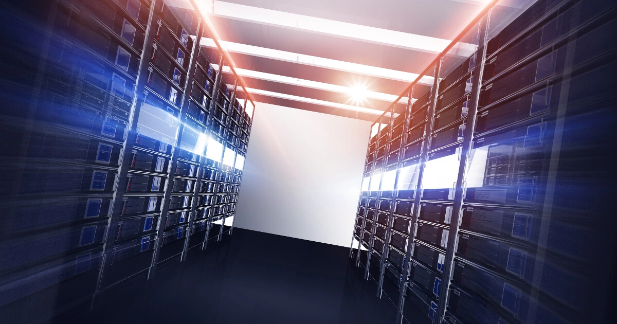 Immagine: Installare e configurare il web server Apache