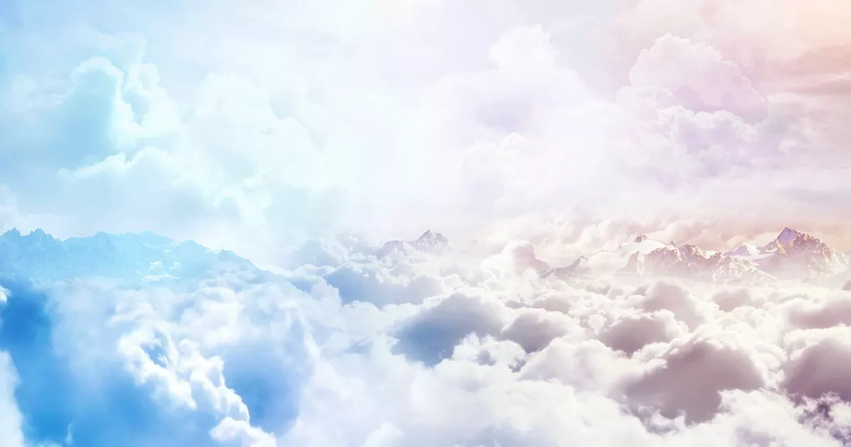 Immagine: ownCloud e Nextcloud: un confronto tra i due strumenti cloud