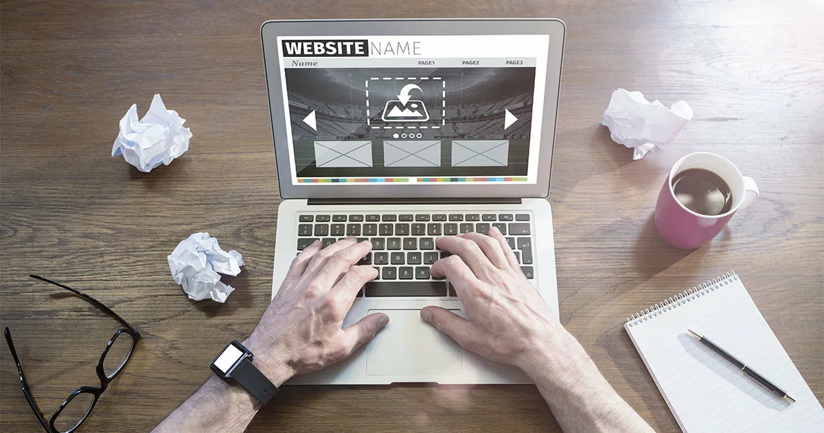 Immagine: Creare un sito Web con Joomla: vi spieghiamo passo dopo passo come realizzare il vostro sito