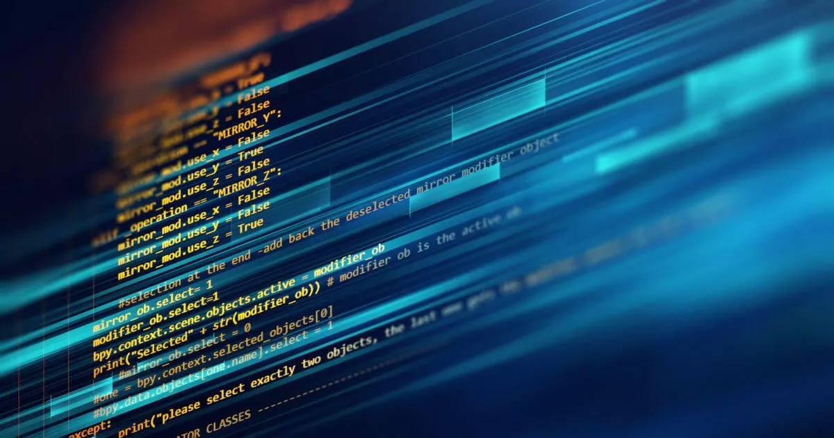 Immagine: PostgreSQL: il sistema di gestione del database relazionale a oggetti