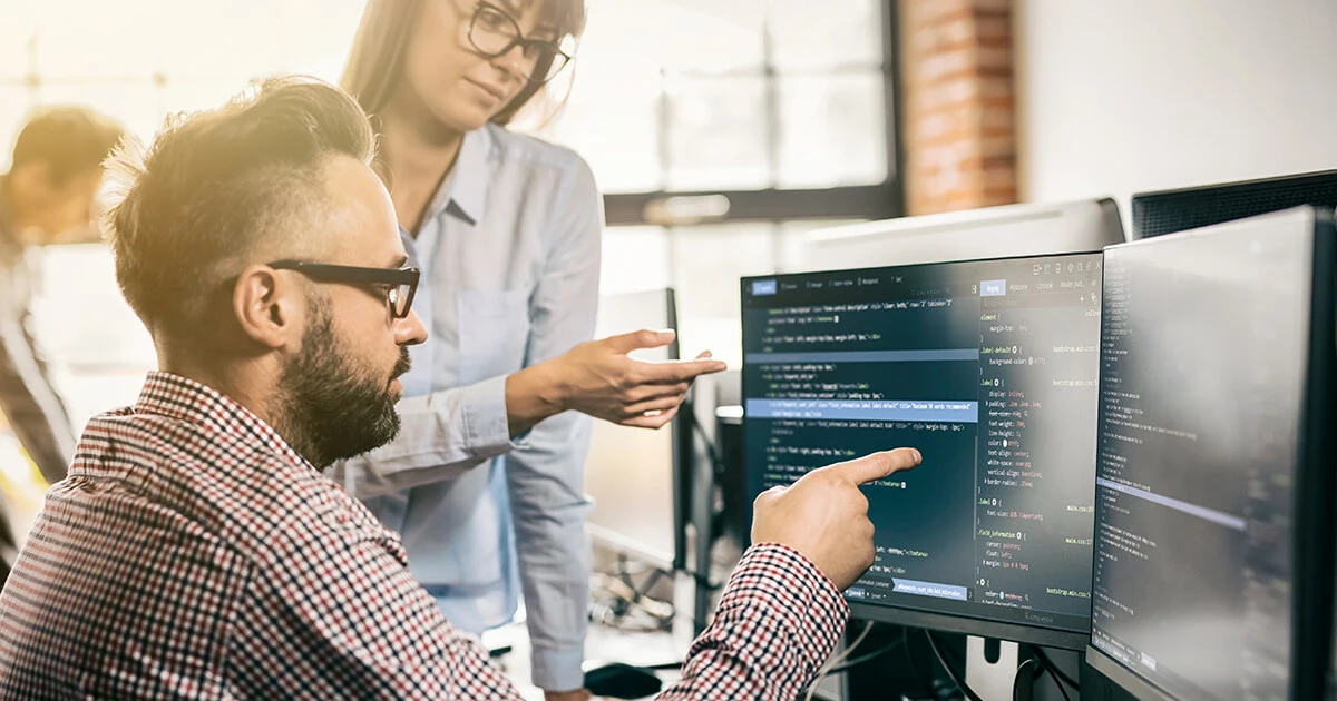 MongoDB e PostgreSQL: un confronto tra i due database Immagine: MongoDB e PostgreSQL: un confronto tra i due database