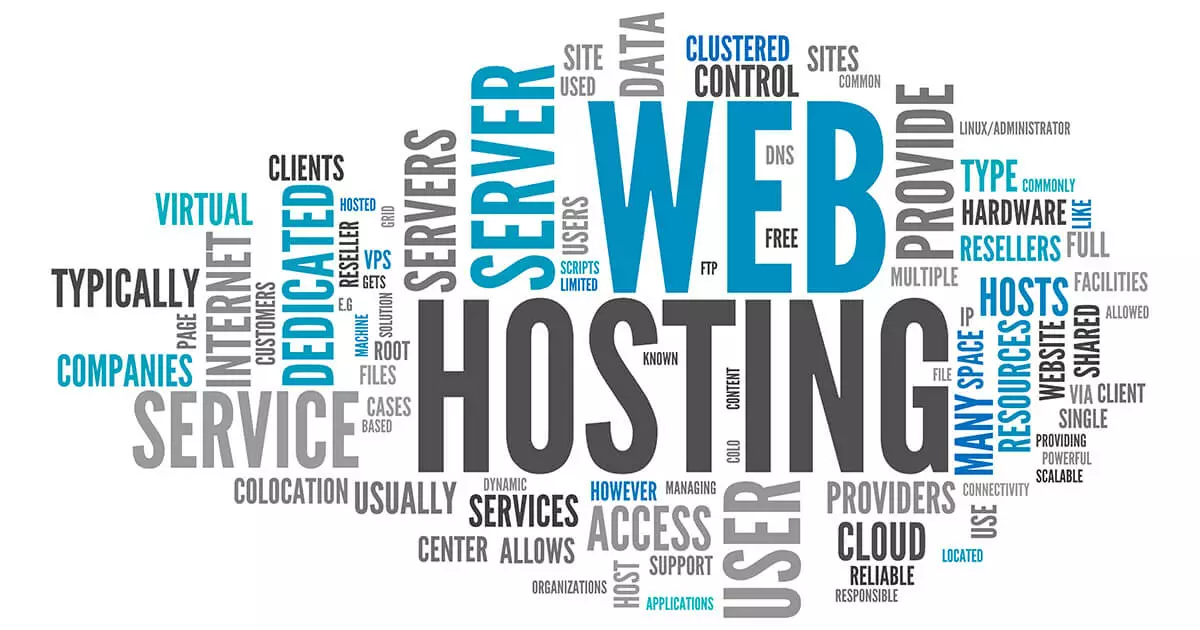 Immagine: Managed Service Provider (MSP): cos’è un fornitore di servizi gestiti?