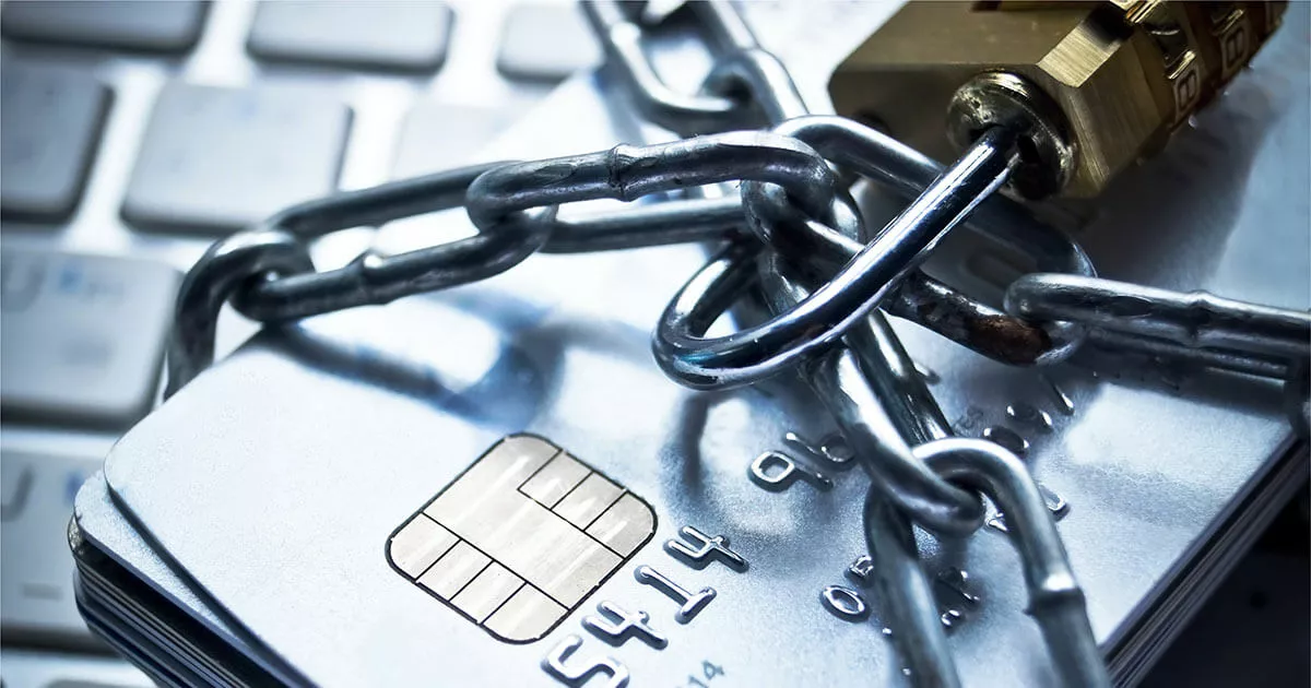 Immagine: Protezione ottimale della password: come scegliere una password sicura