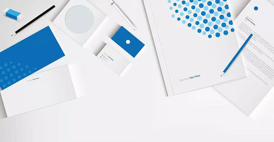Immagine: Template per le newsletter: consigli per la struttura e il design