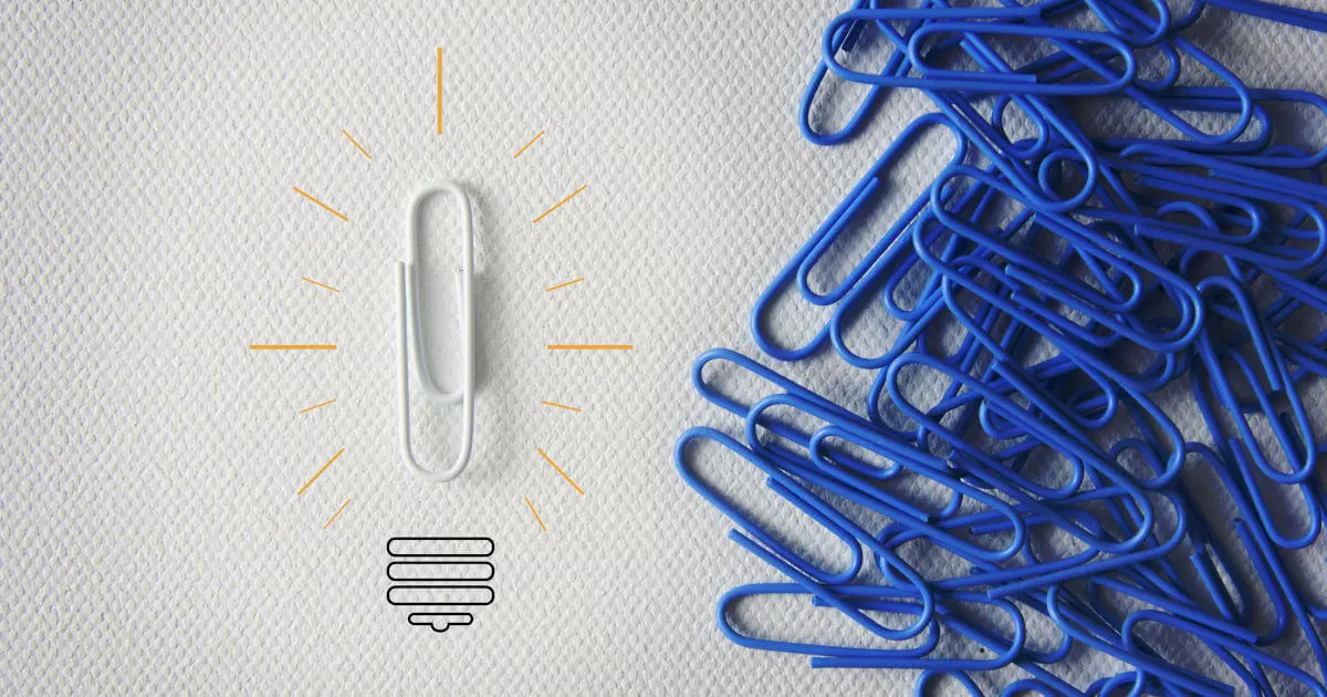 Immagine: Il bias di selezione nel marketing