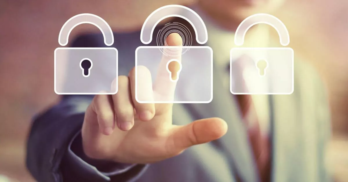 Immagine: Sicurezza degli endpoint: come proteggere i tuoi dispositivi finali