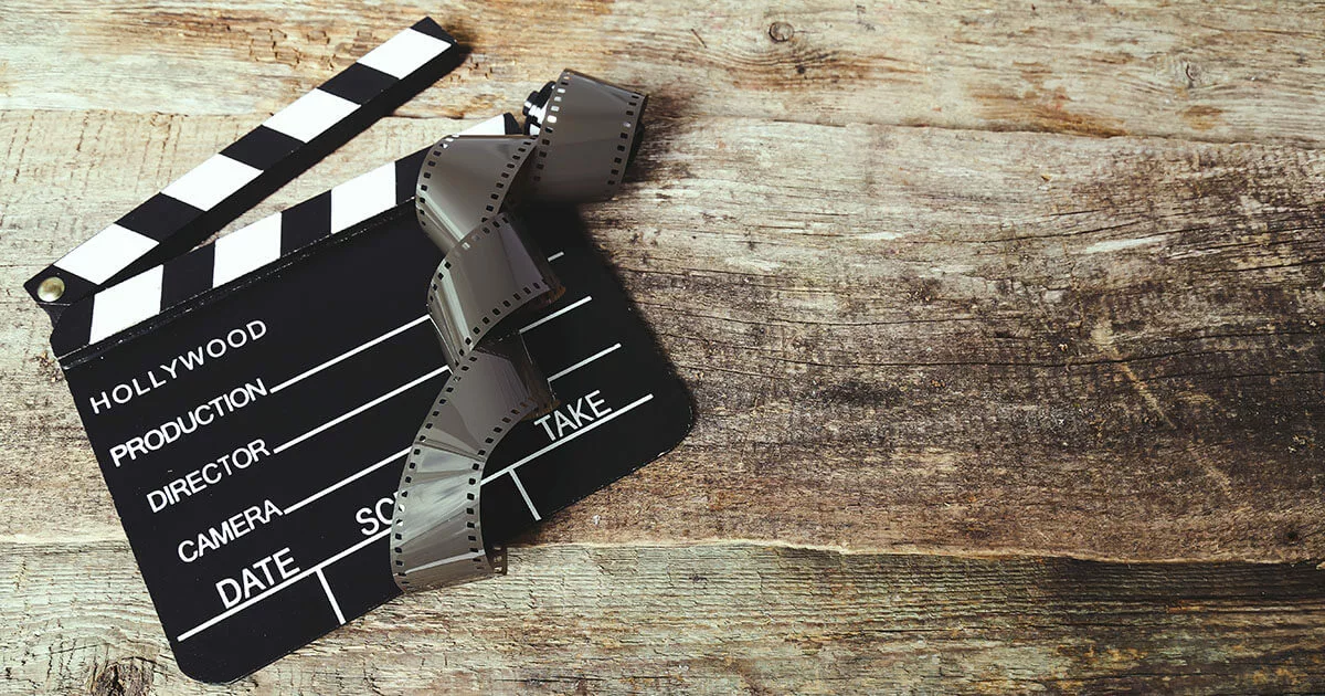 Immagine: Inserire video in un sito web