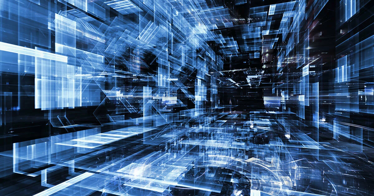 Immagine: OpenShift vs. OpenStack