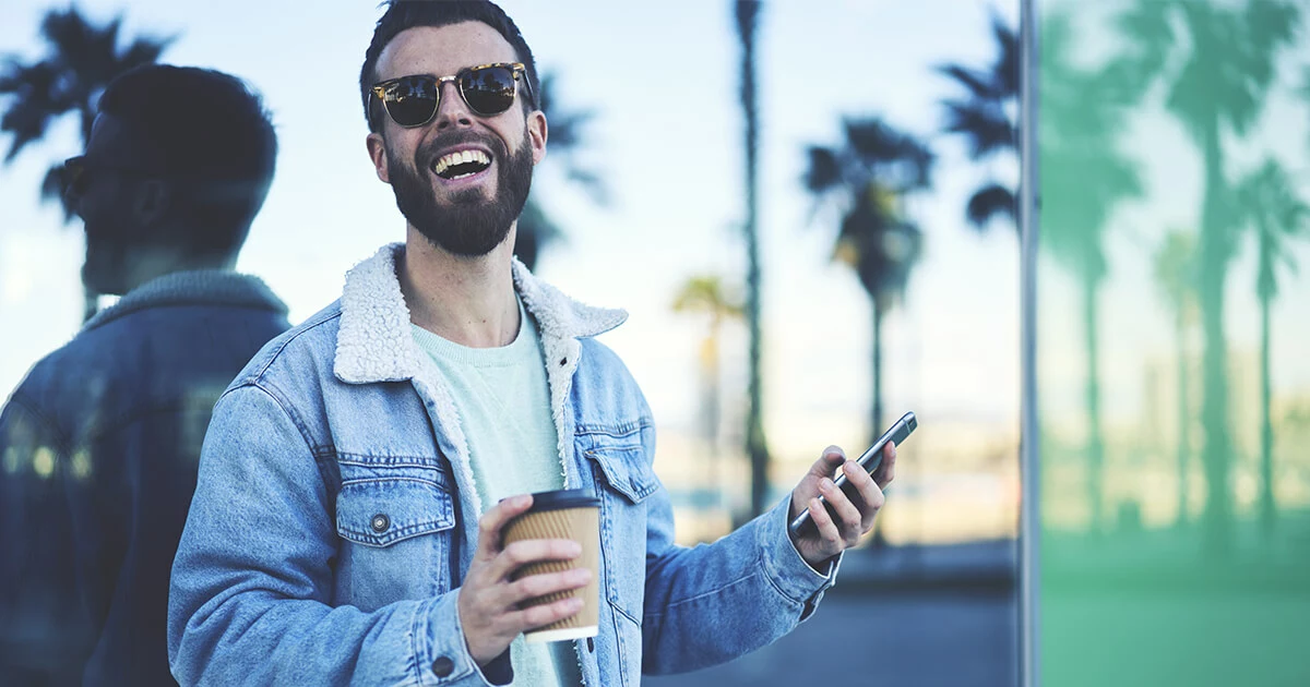 Immagine: Cosa significa lol: acronimi usati su Internet