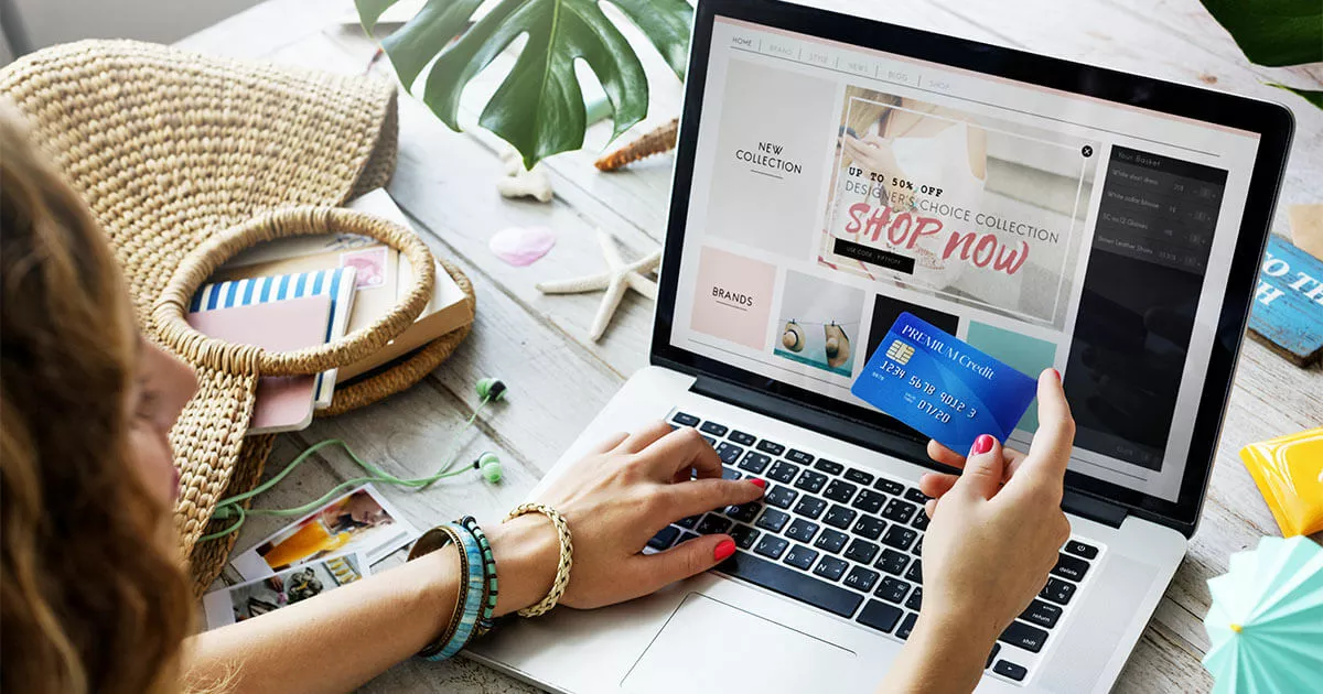 Immagine: Pagamenti su WooCommerce: quali metodi di pagamento esistono?