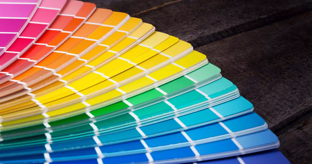 Immagine: Rainbow Tables: Che cosa sono le tabelle arcobaleno?