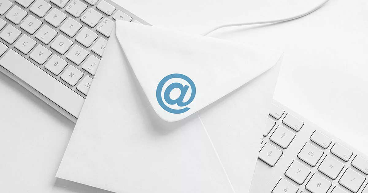 Immagine: Server di posta personale: tutto quello che devi sapere