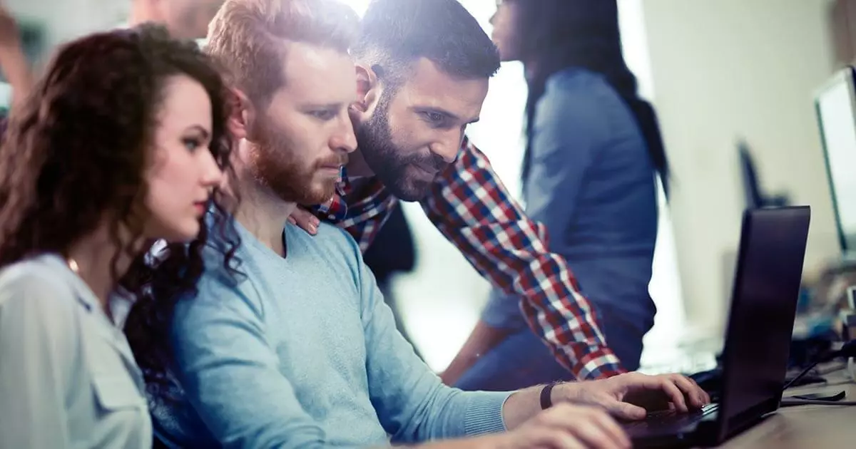 I migliori software di contabilità a confronto Immagine: I migliori software di contabilità a confronto