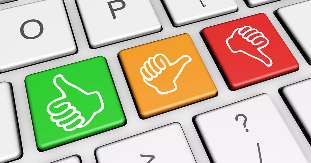 Immagine: I cinque migliori plugin per creare sondaggi su WordPress