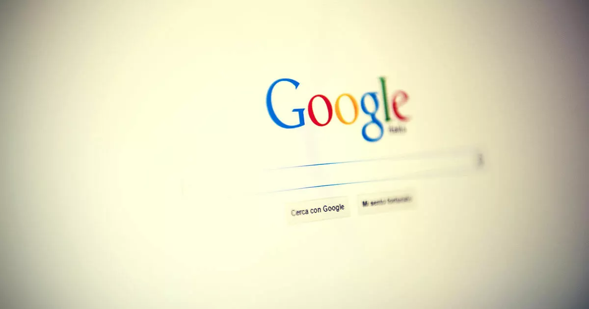 Immagine: Google e i risultati di ricerca: l’evoluzione dei risultati di ricerca di Google 