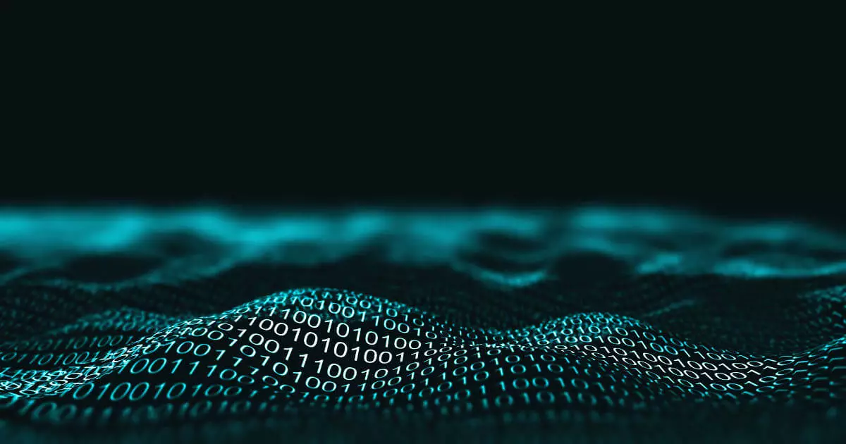 Immagine: Come sostituire facilmente le sottostringhe con MySQL REPLACE