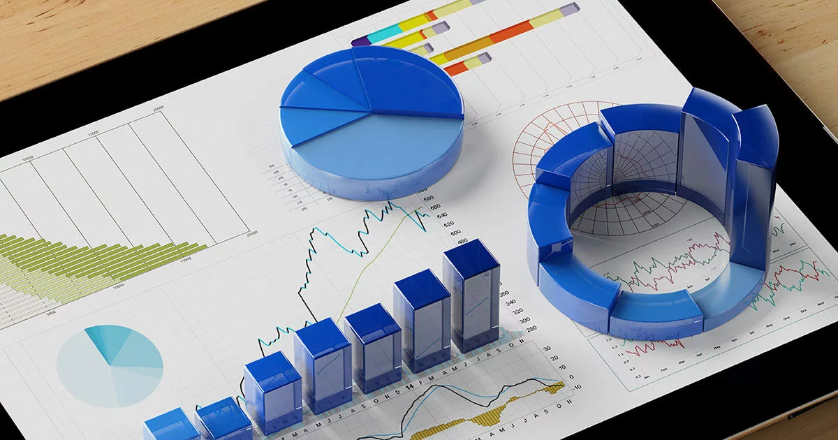 Immagine: Tracciamento di codici QR con Google Analytics: come funziona