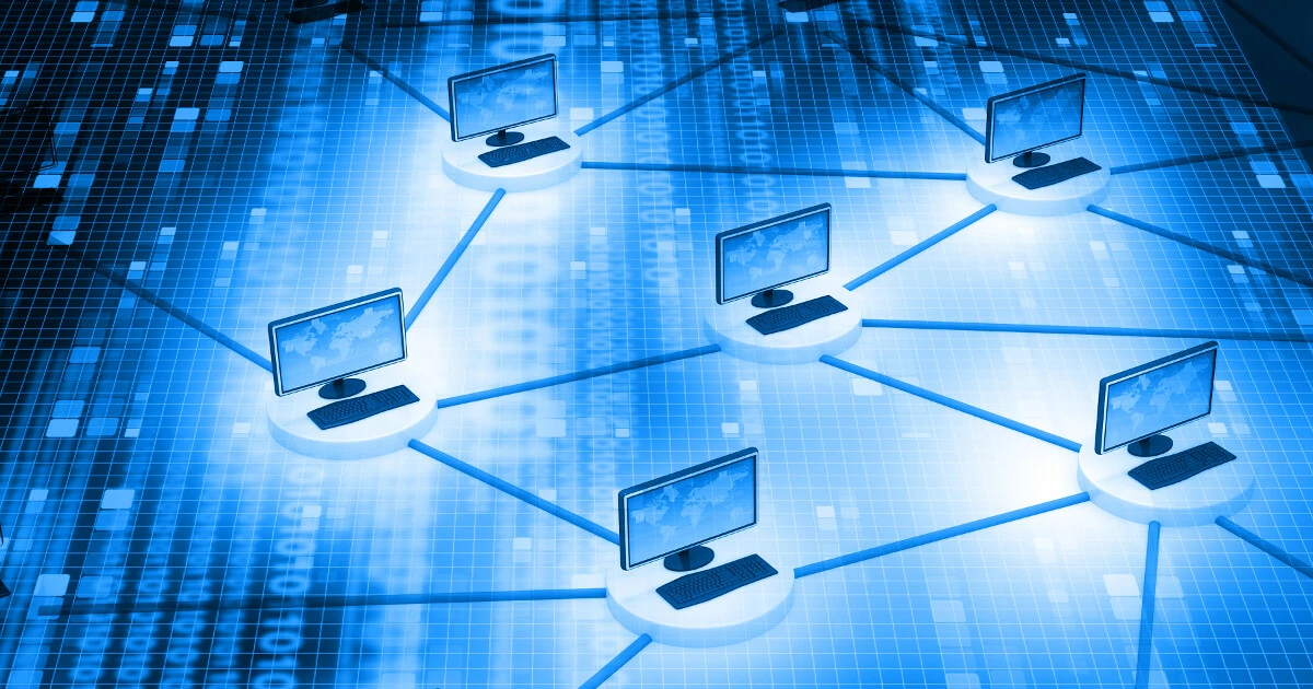 Immagine: Apache Hadoop: architettura di archiviazione per grandi quantità di dati