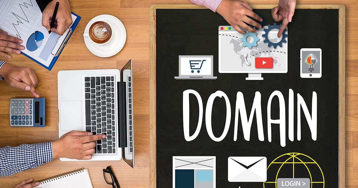 Immagine: Collegare Google Sites con un dominio personalizzato: come fare
