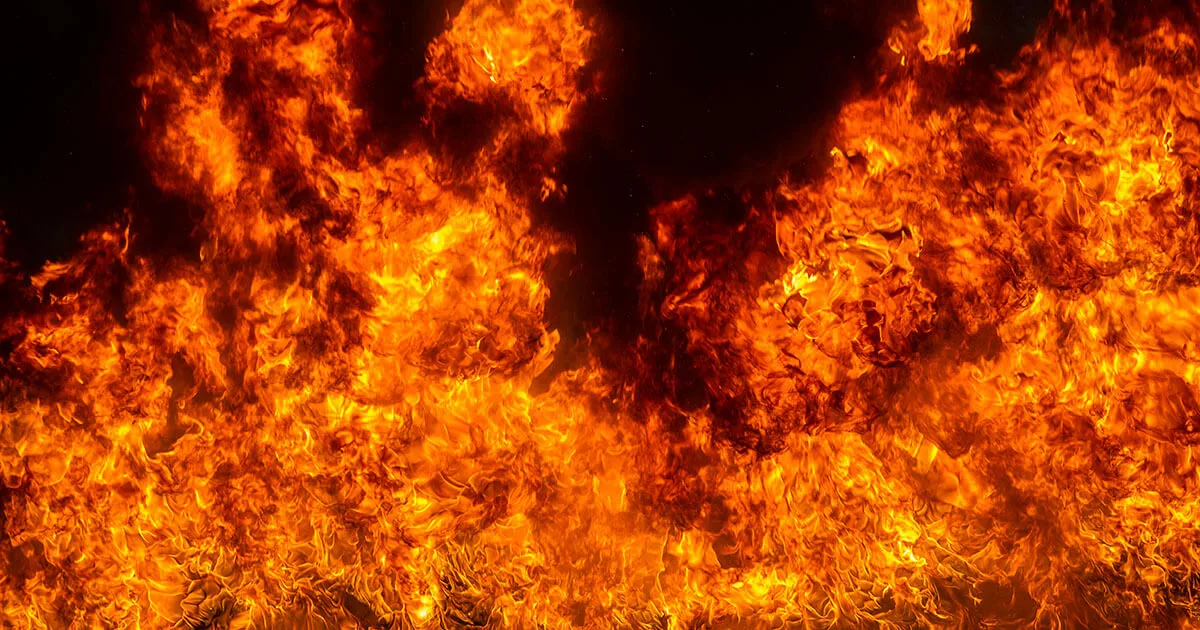 Immagine: Il firewall, il vostro buttafuori tra computer e rete