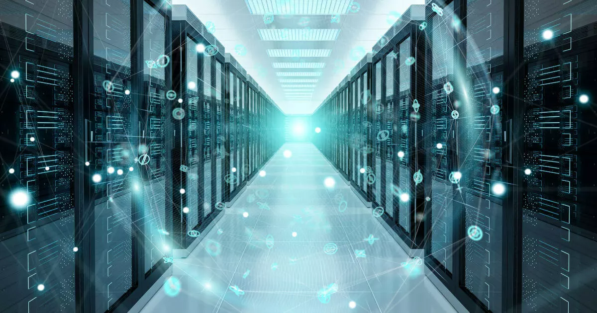 Immagine: Installazione di Docker su Debian 12: istruzioni per l’uso
