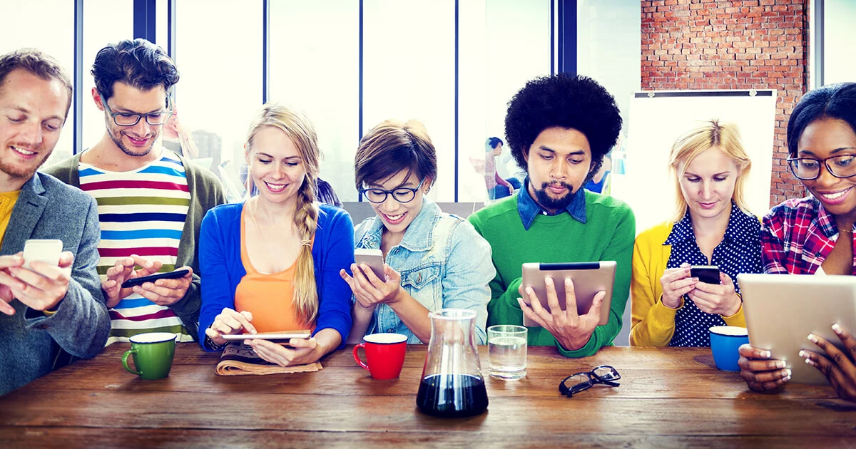 Immagine: Che cos’è la comunicazione persuasiva?