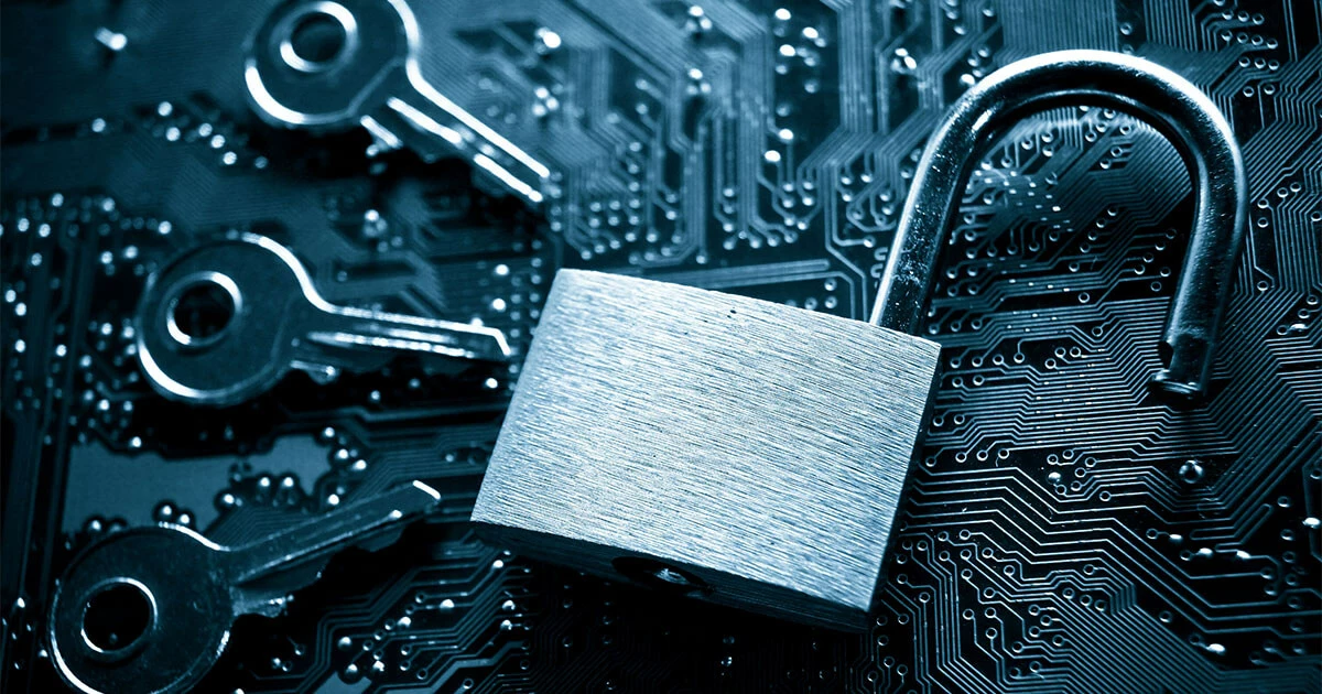 Immagine: Come utilizzare chiavi SSH per la vostra connessione di rete