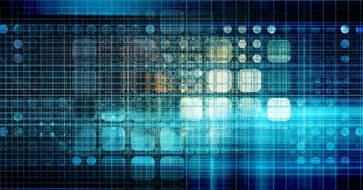 Immagine: Cos’è ISO? Una spiegazione sullo standard e il certificato ISO