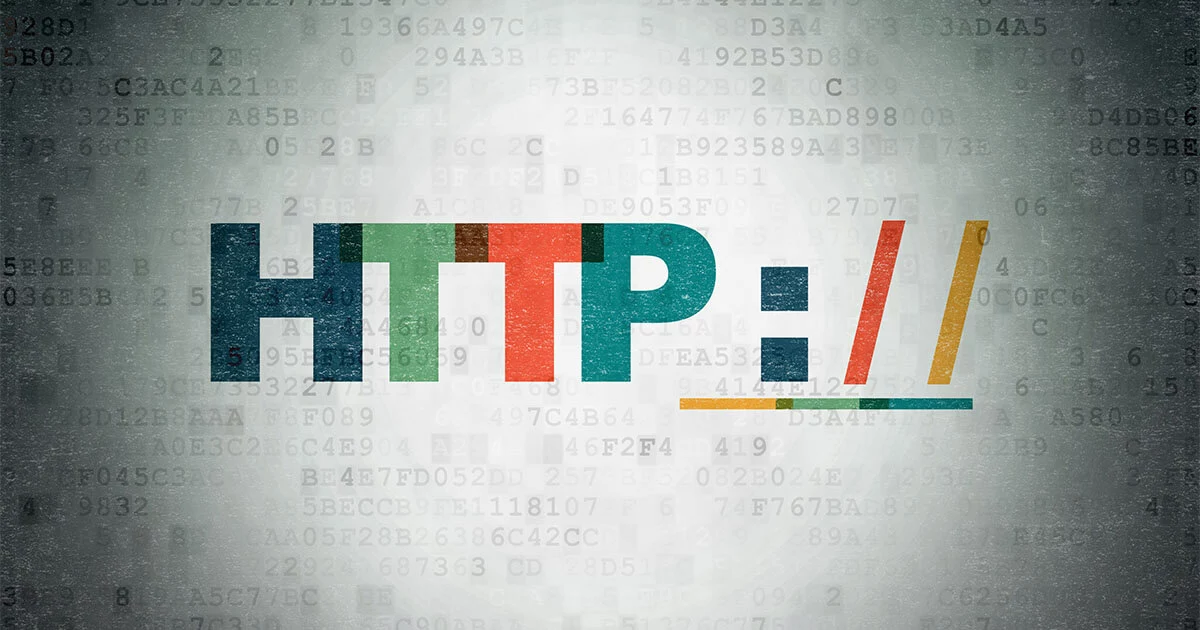 Immagine: Significato dei codici di stato HTTP